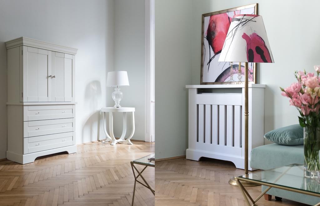 Jettsetter Luxury Apartment By Andrassy Ave & Opera Budapeste Quarto foto