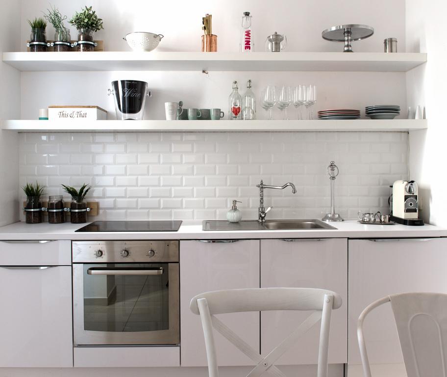 Jettsetter Luxury Apartment By Andrassy Ave & Opera Budapeste Quarto foto